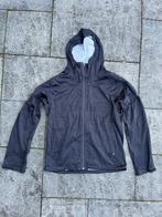 The North Face Zwarte Softshell Jas – Maat M, Maat 48/50 (M), Zwart, Nieuw, Ophalen of Verzenden