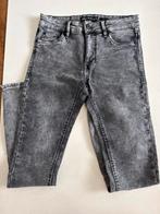 Coolcat Spijkerbroek Maat 28/32, W32 (confectie 46) of kleiner, Ophalen of Verzenden, Coolcat, Grijs