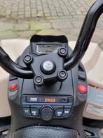 Elektrische Quad - Goede Staat - met radio!, Ophalen