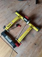 Tacx Cycleforce, Ophalen of Verzenden, Zo goed als nieuw