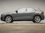 Audi Q2 35 TFSI S-Line (NAVI,LED,CAMERA,SPORTSTOELEN,SPORTST, 4 cilinders, 150 pk, Origineel Nederlands, Bedrijf