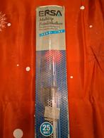 Soldeerbout 24v  ersa, Ophalen of Verzenden, Nieuw