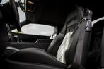Bentley Continental GTC 6.0 W12 / Volledige Historie / Uniek, Automaat, Startonderbreker, Gebruikt, Overige kleuren