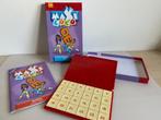 Maxi Loco doos met boekje Spelling 7-9 jaar, Ophalen of Verzenden, Taal en Lezen