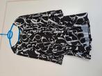 Tuniek van ophilia, Kleding | Dames, Grote Maten, Ophalen, Overige kleuren, Blouse of Tuniek, Ophilia