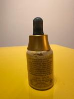 Jean Paul Gaultier Fragile Shimmer Body Oil 30ml, Ophalen of Verzenden, Gebruikt