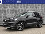 Volvo XC40 1.5 T5 Recharge Inscription Expression | Adaptiev, 12 maanden, Stof, Euro 6, Zwart