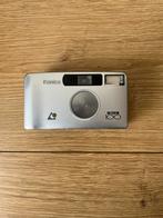 Konica BM-S 100 APS Camera, Ophalen of Verzenden, Zo goed als nieuw, Compact, Konica