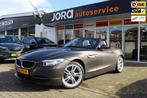 BMW Z4 Roadster SDrive30i, Auto's, Te koop, Geïmporteerd, Benzine, 73 €/maand