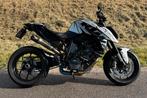 KTM Superduke 1290R 2018, Particulier, Naked bike