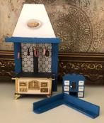 Poppenhuis keuken Set 1:12, EU, Mandysmaison@gmail.com, Ophalen of Verzenden, Zo goed als nieuw