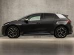 Volkswagen ID.3 First Plus 58 kWh 204Pk Automaat (APPLE CARP, Auto's, Volkswagen, Automaat, 12 maanden, Gebruikt, ID.3