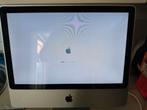 Apple iMac A1224 - Goed Werkend!, Computers en Software, Apple Desktops, Gebruikt, 2 tot 3 Ghz, IMac, Ophalen of Verzenden
