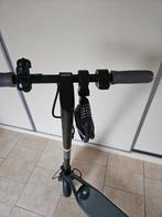 Electrische Step Ninebot Segway met slot, Ophalen, Zo goed als nieuw, Elektrische step (E-scooter), Ninebot