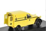 Citroen 2CV AZU 1959 Wegenwacht ANWB 1/43 NOREV ref: 151413, Hobby en Vrije tijd, Modelauto's | 1:43, Verzenden, Nieuw, Auto, Norev
