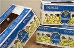 Gratis Bananendozen, Doe-het-zelf en Verbouw, Kratten en Dozen, Ophalen, Minder dan 40 cm, Doos, 35 tot 50 cm