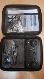 drone, Nieuw, Ophalen of Verzenden, Argonweg 17, Info@bobbelhome.com