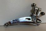 Campagnolo SR 50 jaar voorderailleur vintage, Ophalen of Verzenden, Zo goed als nieuw, Overige typen