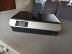 Printer HP ENVY 5534, Computers en Software, Printers, Ophalen, Hp, Gebruikt, Inkjetprinter