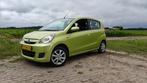 Daihatsu Cuore  LICHTMETALEN VELGEN Z.G.A.N BANDEN,, Voorwielaandrijving, 600 kg, 4 stoelen, 23 km/l