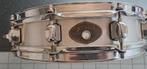 Tama aluminium 14 inch piccolo snare, Ophalen of Verzenden, Gebruikt, Tama
