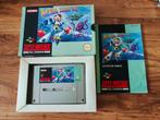 Mega Man X Megaman X Super Nintendo SNES, Ophalen of Verzenden
