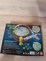 Woordzoeker orginele klassieke versie [s1030], Hobby en Vrije tijd, Gezelschapsspellen | Bordspellen, Ophalen of Verzenden, Zo goed als nieuw