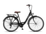 28 inch 3,7versnelling+ inruil korting,E-bikes middenmotor o, Nieuw, Overige maten, Ophalen of Verzenden, Dames