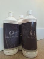 2,5 liter Pure & original kalkzeep, lime soap, Doe-het-zelf en Verbouw, Verf, Beits en Lak, Minder dan 5 liter, Ophalen, Nieuw