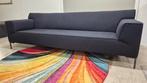 Prachtige Design on stock bloq 4 zits bank in nieuwstaat!!!