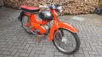 Kreidler K53/1 M 1961 Eitank, Ophalen, Overige modellen, Maximaal 45 km/u, 49 cc