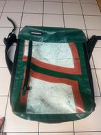 Freitag F306 HAZZARD Rugzak, Overige merken, Gebruikt, 25 tot 40 cm, Ophalen of Verzenden