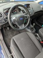 Ford Fiesta 1.0 Style Ultimate, Voorwielaandrijving, Gebruikt, Euro 6, 525 kg