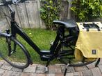 Elektrische fiets merk Qwic, Fietsen en Brommers, Ophalen, Qwic, Gebruikt, 51 tot 55 cm