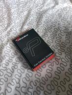 spiegel inklapmodule Toyota Prius, Ophalen of Verzenden, Nieuw, Toyota