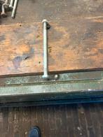 Zes kantbouten, Doe-het-zelf en Verbouw, Overige Doe-het-zelf en Verbouw, Ophalen