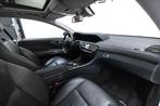 Mercedes-Benz CL-Klasse 500 Btw auto, Fiscale waarde € 8.0, Auto's, Mercedes-Benz, Automaat, 5461 cc, Achterwielaandrijving, Gebruikt