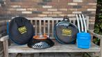 Cadac Carri Chef, Tuin en Terras, Gasbarbecues, Ophalen, Gebruikt, Cadac