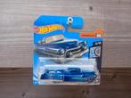 Cadillac Custom '53 Hotwheels, Ophalen, Nieuw, Auto