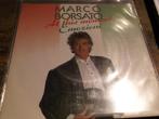 marco borsato At this moment 1910, Cd's en Dvd's, Vinyl Singles, Gebruikt, 7 inch, Single, Ophalen of Verzenden