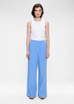 Zenggi patalon m, Verzenden, Nieuw, Maat 38/40 (M), Blauw