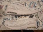Nike air Max wit 39 nieuw sneakers, Wit, Nike, Nieuw, Ophalen of Verzenden