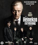 de heineken ontvoering-blueray-goede staat, Ophalen of Verzenden, Gebruikt