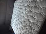 topper 180x200, Huis en Inrichting, Slaapkamer | Matrassen en Bedbodems, Ophalen of Verzenden, Nieuw, Tweepersoons, 180 cm