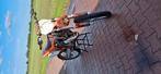 Ktm sx 125 2014, Fietsen en Brommers, Brommers | Crossbrommers, Ophalen, Overige merken