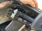 Elektrische achterklep en/of Easy open, Diensten en Vakmensen, Auto en Motor | Monteurs en Garages, Garantie, Overige werkzaamheden