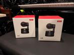 OBSBOT Tiny 4K webcams, Ophalen, Zo goed als nieuw