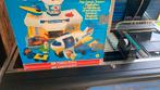 Fisher Price Vintage, Ophalen of Verzenden, Gebruikt, Speelset