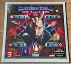 Eminem - Curtain Call 2 2lp / SEALED!, Cd's en Dvd's, Vinyl | Hiphop en Rap, 2000 tot heden, Ophalen of Verzenden, 12 inch, Nieuw in verpakking