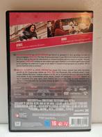 Spy - Melissa McGarhty Jason Statham Actie Komedie DVD 2015, Cd's en Dvd's, Dvd's | Actie, Ophalen of Verzenden, Vanaf 12 jaar
